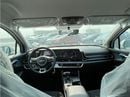 Kia Sportage Kia sportage 1.6 4*4