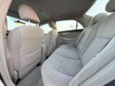 Toyota Corolla XLI