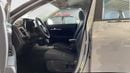 Kia Seltos 1.6 AUTO LX 2WD STD | Guaranteed Warranty | 0 Down Payment