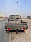 تويوتا لاند كروزر بيك آب