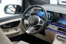 مرسيدس بنز V 300 Mercede-Benz V 300 AVANTGARDE | 2026 GCC 0km | Agency Warranty | 360 View | 64 colors Ambeint Lights