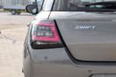 سوزوكي سويفت GLX SLDA GLX 1.2L Petrol AT / New Stocks Available / Book Now!