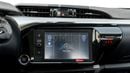 Toyota Hilux ADVENTURE | 2-YEAR WARRANTY + SERVICE AVAILABLE | IN-HOUSE FINANCING | 0% DOWNPAYMENT (BANK)