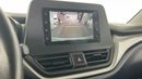 Suzuki Baleno GL | Guaranteed Warranty | 0 Down Payment