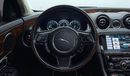 Jaguar XJ XJL 3000