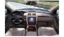 Mercedes-Benz R 350 MERCEDES BENZ R350 —4 MATIC—GCC FULL SERVICE HISTORY WITH WARRANTY AND FREE REGISTRATION