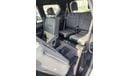 Lexus GX460 Platinum LEXUS GX 460 - 2021  PREMIUM - 4x4 - WELL MAINTAINED