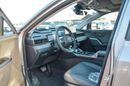 تويوتا راف ٤ VXR HEV 2.5L AWD SUV 2026