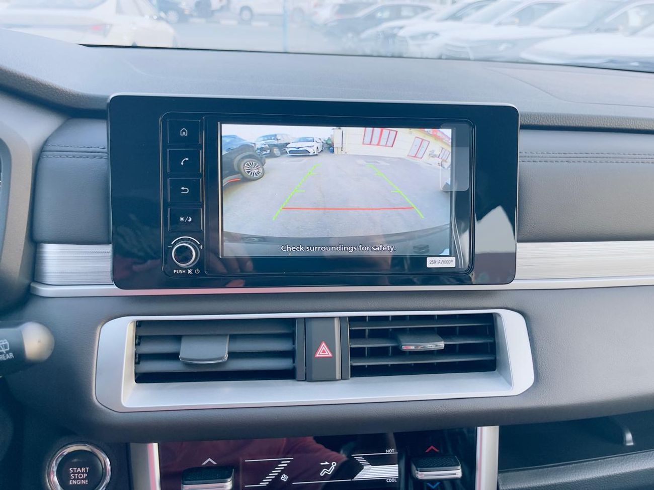 ميتسوبيشي إكسباندر Mid 1.5L