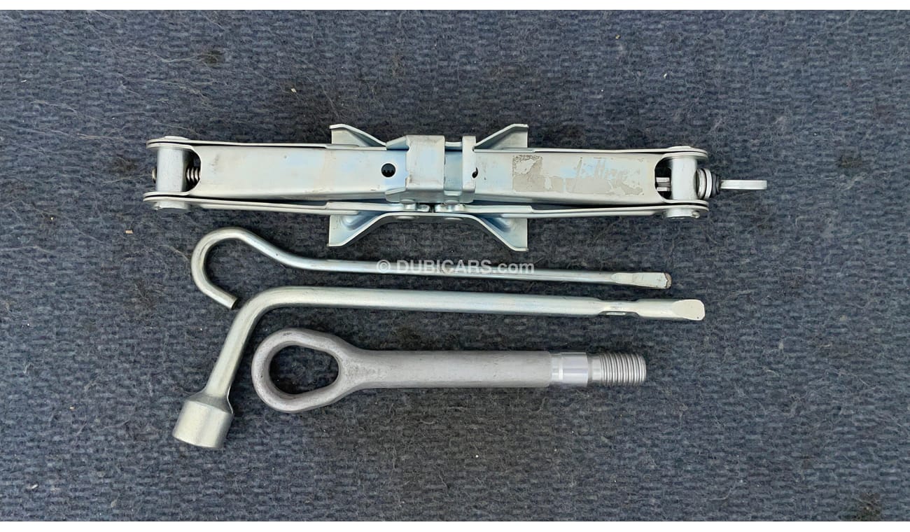 Hyundai Elantra GL 1.8 | Zero Down Payment | Free Home Test Drive