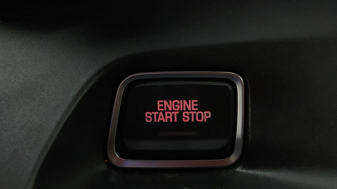 Chevrolet Camaro RS 3.6 | Zero Down Payment | Home Test Drive