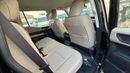 تويوتا برادو TOYOTA PRADO 2.8L DSL TXL