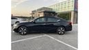 Nissan Altima Nissan Altima model 2022    ( UAS_ SPEC) VERY GOOD CONDITION