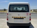 Toyota Liteace STD Toyota Lite Ace 2024 (1.5L Full Automatic) Van petrol,