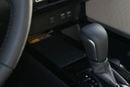 Toyota Camry LE HEV Toyota Camry LE 2.5L Hybrid, Model 2025 Color White (Export Price)