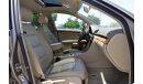 Audi A4 2.0T Full Option Perfect Condition