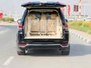 Toyota Land Cruiser GXR 2019 V6 4.0 full option Petrol