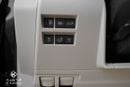 Toyota Land Cruiser GXR 3.5L V6 - A/T, 7 Seater Brand New SUV I Ready to Export To Your Destination