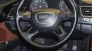 أودي A8 3.05 Quattro