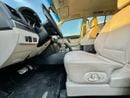 Mitsubishi Pajero GLS HIGHLINE GLS Base 3.5L