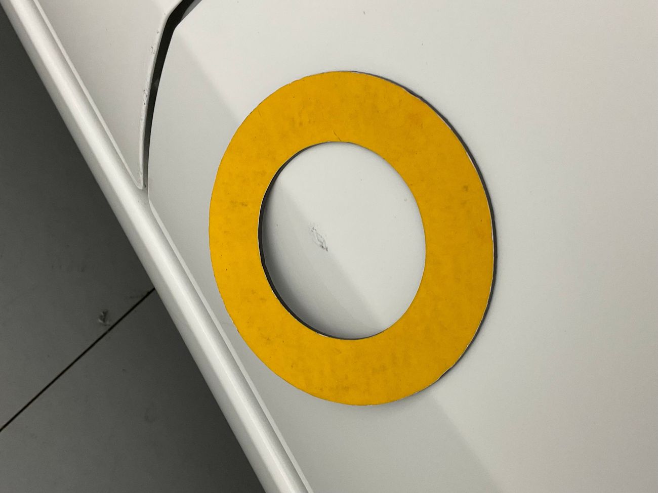 Toyota CHR GX | 1 year free warranty | 0 Down Payment