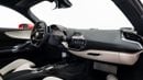 Ferrari SF90 Stradale - 2023 - GCC Specs - Under Warranty and Service Contract