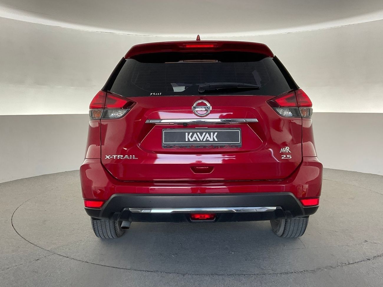 Mitsubishi Attrage GLX Full | Guaranteed Warranty | 0 Down Payment