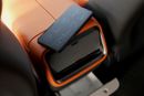 Xiaomi YU7 Xiaomi YU7 2025 – Ultra-long Range High-Performance 4WD Max