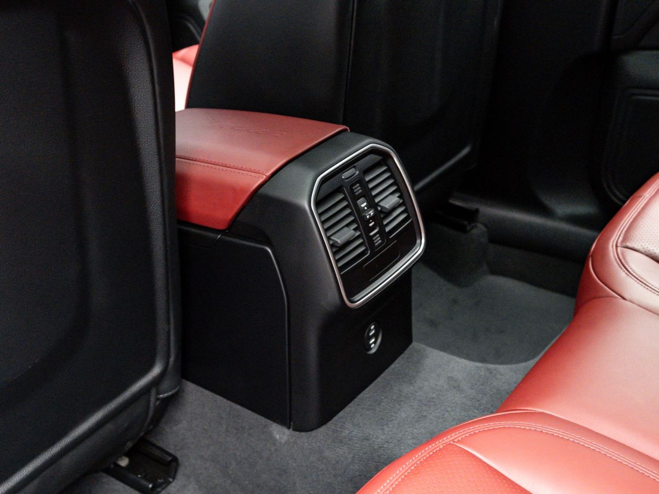 بورش ماكان The BEST Ramadan Offer in the UAE - Limited Time, March 2027 Porsche Warranty, GCC