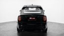 Rolls Royce Cullinan Black Badge - 2026 - GCC - Under Warranty and Service Contract