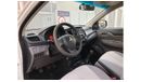 Mitsubishi L200 GL GCC 2*4