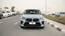 BMW X2 SDRIVE25I M SPORT BMW X2 SDRIVE 25I M 2.0L FWD 2026 BRAND NEW