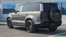 ROX 01 VIP 1.5T AWD Plug-in Hybrid 2026 BRAND NEW