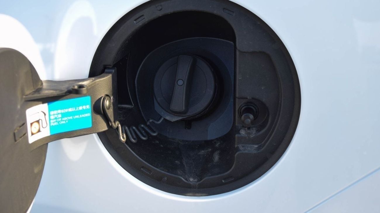 BYD Seal 05 DM-i BYD SEAL 05 DMi PLUG-IN HYBRID 55KLM EV