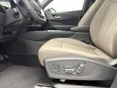 Audi Q3 Q3 SUV TFSI 150hp Progress Edition (Ref# 20823)