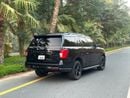 Ford Expedition XL 3.5L (375 HP) 4WD 2024 Ford Expedition Full Option | 3.5L V6 | 400 HP | 30,000 KM | Perfect Condi