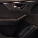 Audi RS Q8 TFSI quattro 4.0L AED 5,557 pm • 0% Downpayment • Audi RSQ8 • 1 Year Warranty