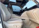Toyota Land Cruiser GXR