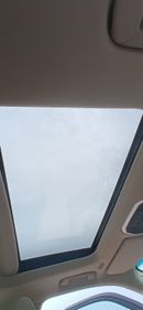 تويوتا لاند كروزر 2025 Toyota Land Cruiser LC300 GXR High-Option with Radar 7-Seater 3.5L V6 Twin Turbo Petrol A/T 4WD