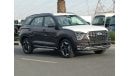 Hyundai Grand Creta 2.0L Petrol / 7 Seats / AT / FULL OPTION (Code 67804)