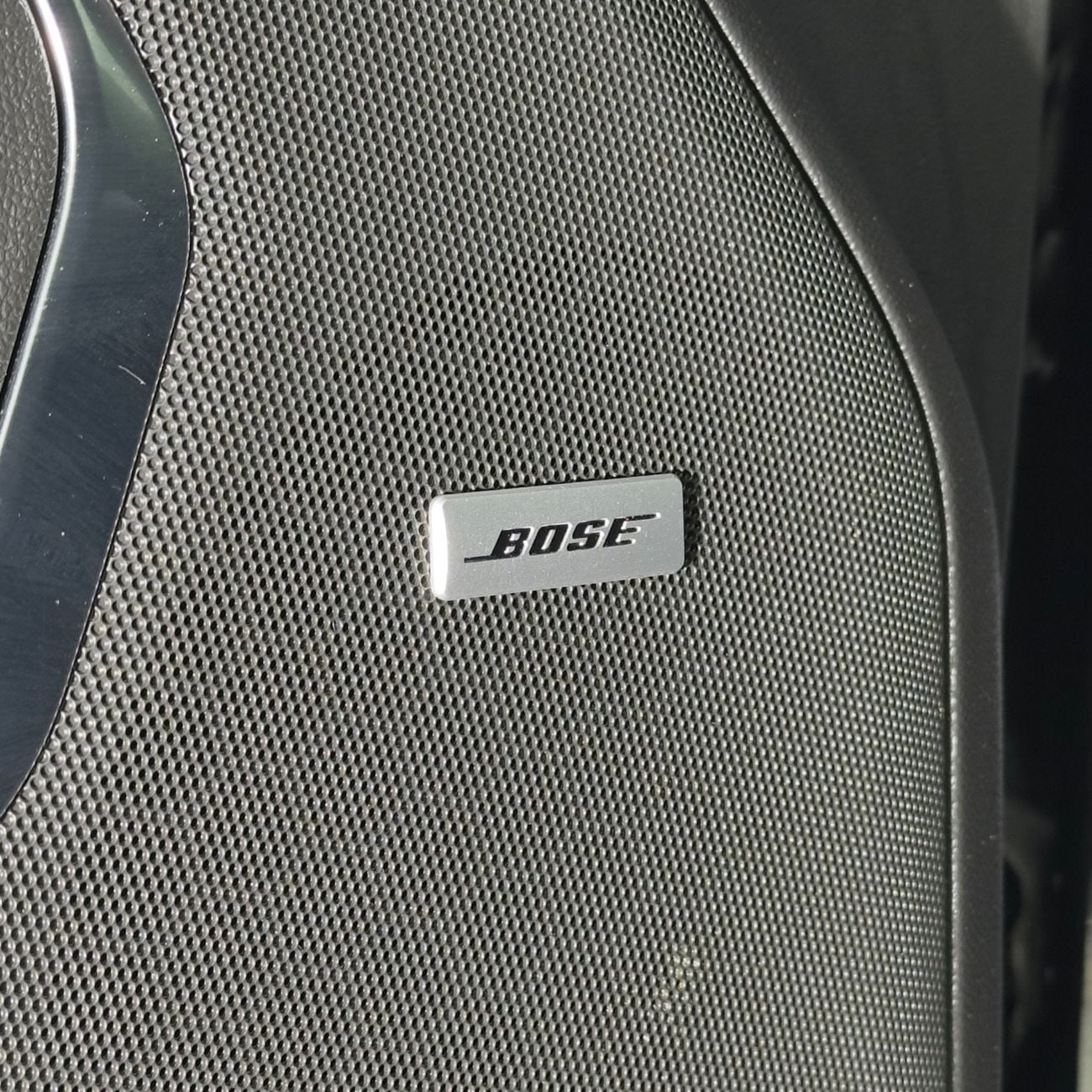 شيفروليه تاهو LT 3.0L 4WD Diesel