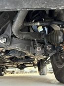تويوتا لاند كروزر GXR 3.5L