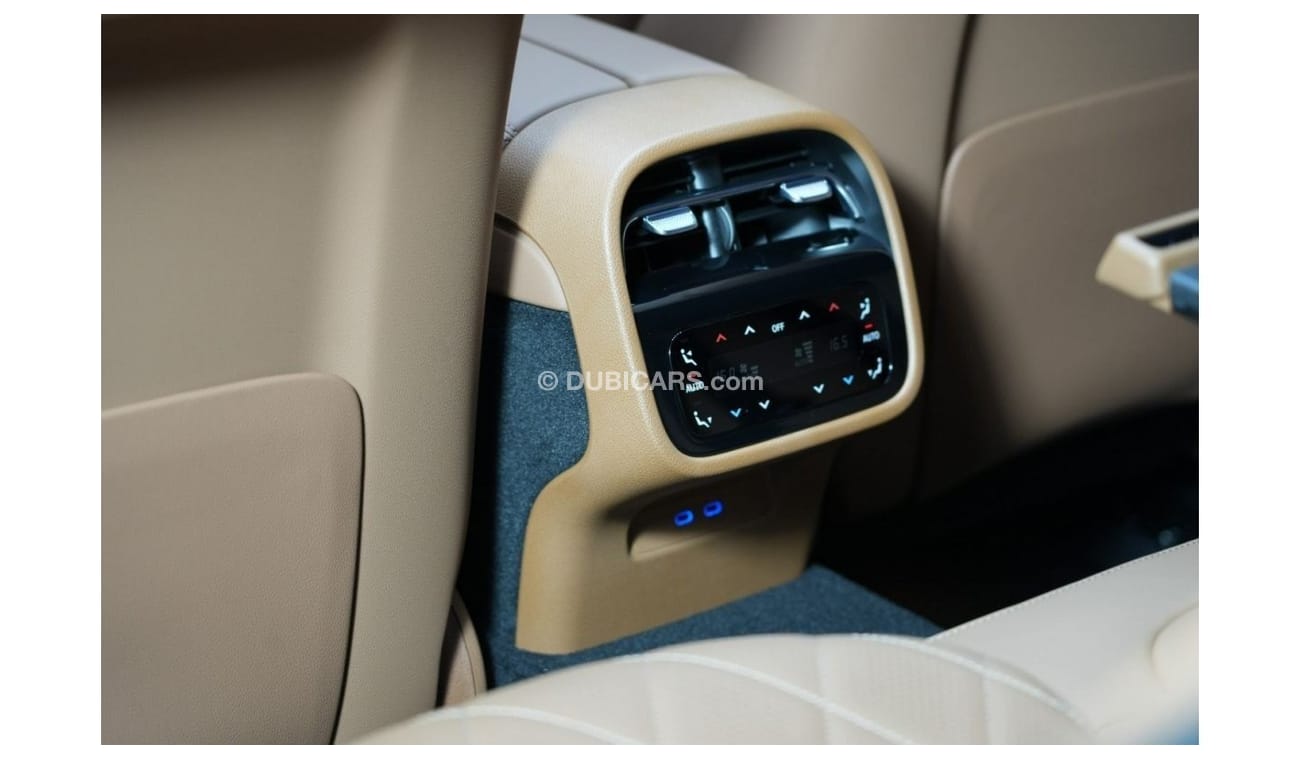 Mercedes-Benz E300 Mercedes-Benz E 300 | 2024 GCC 0km | Agency Warranty | AMG Package