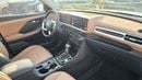 Hyundai Creta Hyundai Creta 1.5 LUXURY PANORAMIC SUNROOF LEATHER SEATS DIAMON CUT ALLOY WHEELS