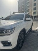 أم جي RX8 COMFORT