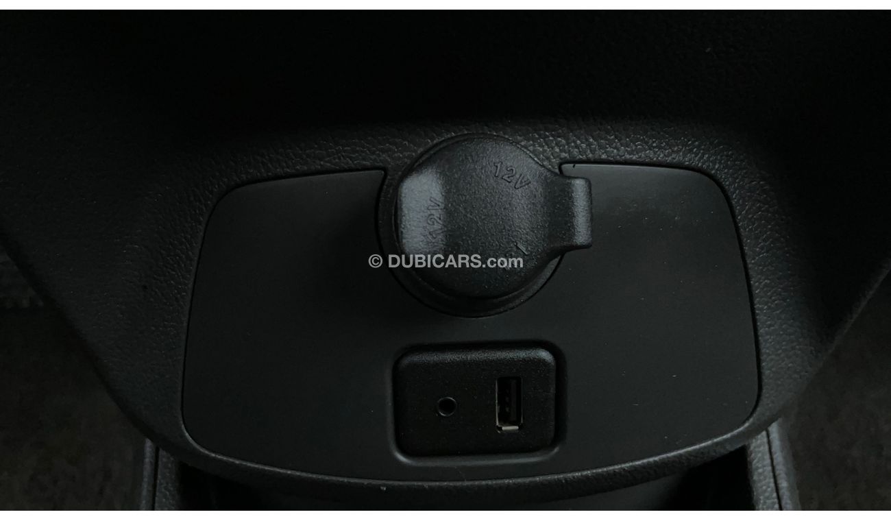 Chevrolet Spark BASE 1 | Under Warranty | Inspected on 150+ parameters