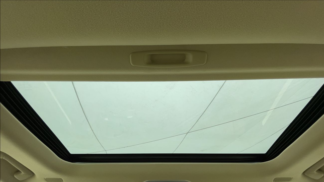 Toyota Land Cruiser GXR 4 | Zero Down Payment | Home Test Drive