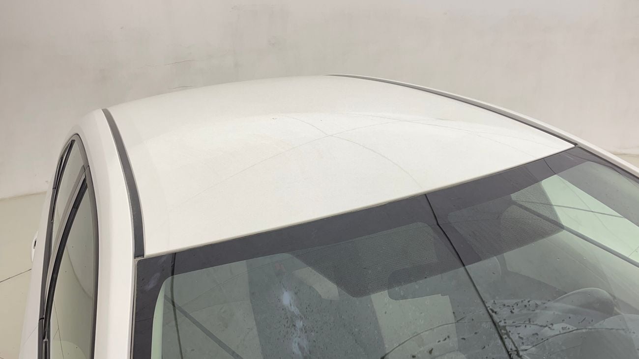 تويوتا كورولا XLI 1.6 | بدون دفعة مقدمة | اختبار القيادة في المنزل