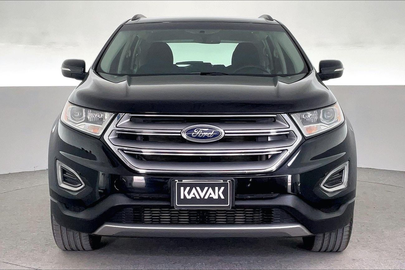 Mazda CX5 GL | Guaranteed Warranty | 0 Down Payment