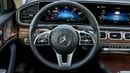 Mercedes Benz E 450 GLE 450 4MATIC COUPE | WARRANTY + SERVICE AVAILABLE | IN-HOUSE FINANCING | 0% DOWNPAYMENT (BANK)